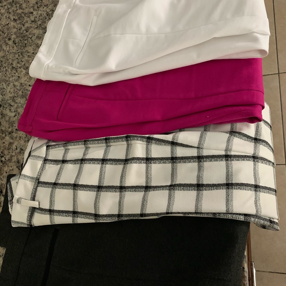 Erin’s Tops!